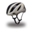 Specialized Search Helmet