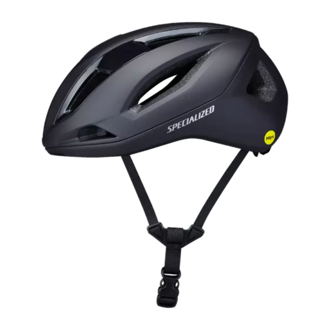 Specialized Search Helmet