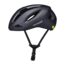 Specialized Search Helmet