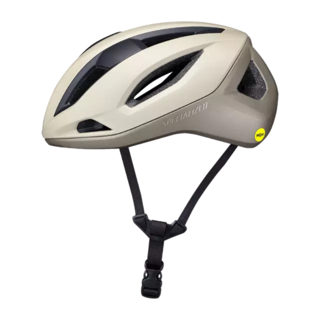 Specialized Search Helmet