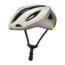Specialized Search Helmet