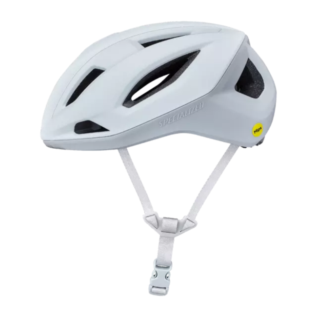 Specialized Search Helmet