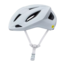 Specialized Search Helmet