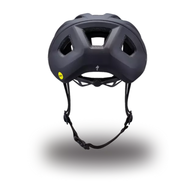 Specialized Search Helmet