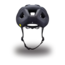 Specialized Search Helmet