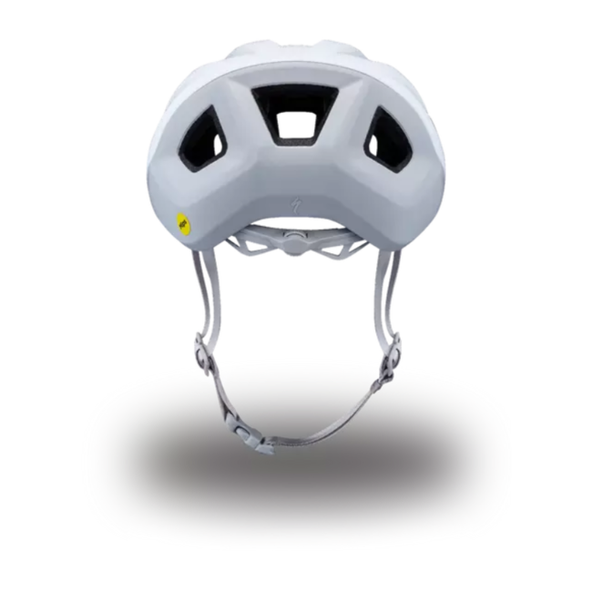 Specialized Search Helmet