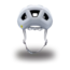 Specialized Search Helmet