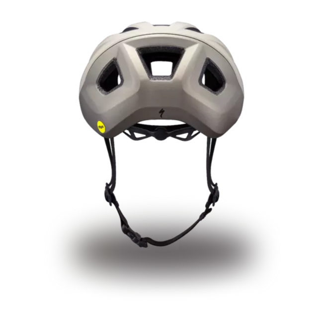 Specialized Search Helmet