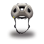 Specialized Search Helmet