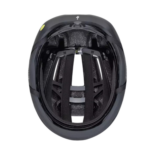 Specialized Search Helmet