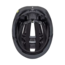 Specialized Search Helmet