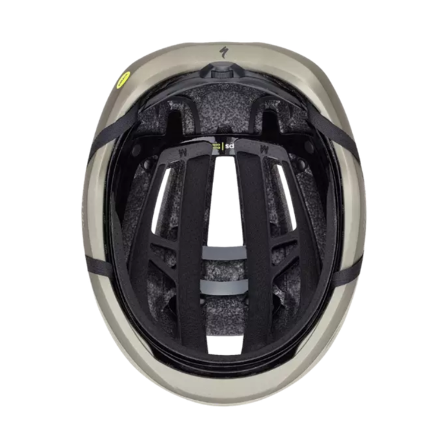 Specialized Search Helmet