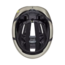 Specialized Search Helmet