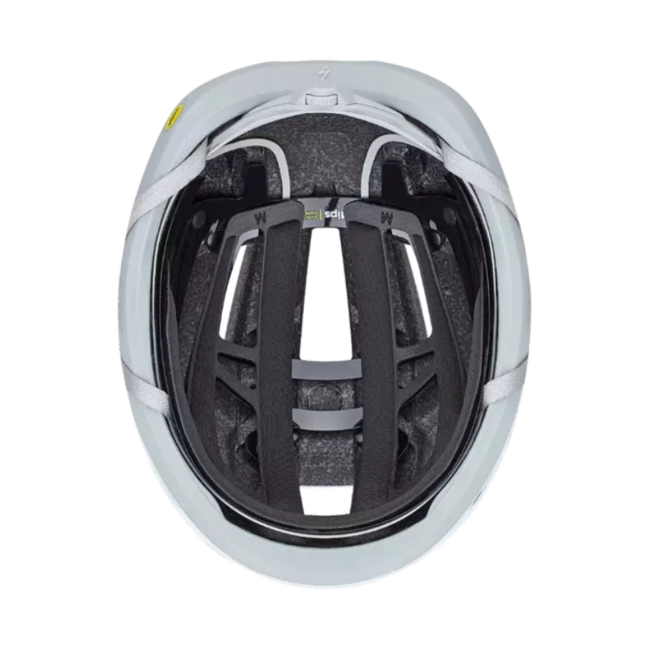 Specialized Search Helmet