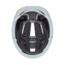 Specialized Search Helmet