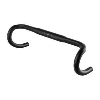 Specialized Specialized Handlebar Expert Alloy Shallow Bend