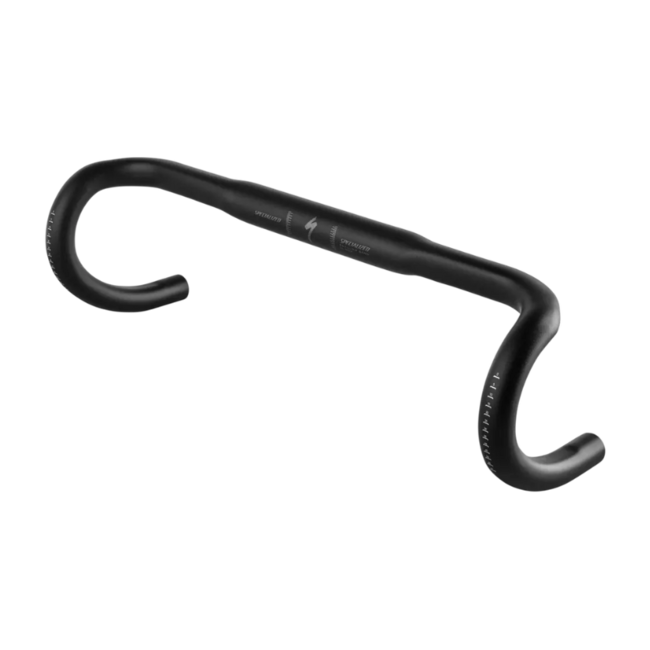 Specialized Handlebar Expert Alloy Shallow Bend