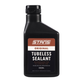 Stans NoTubes Original Tubeless Sealant 250ml