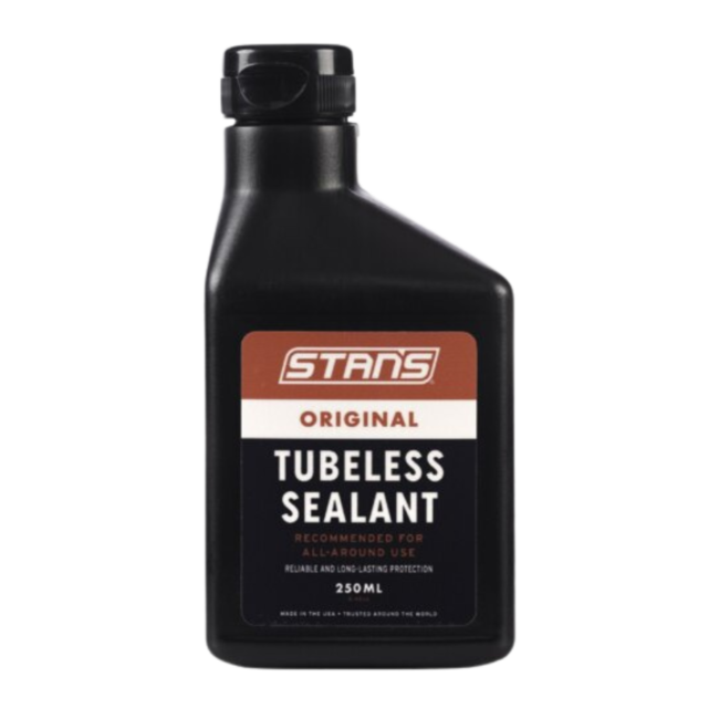 Stans NoTubes Original Tubeless Sealant 250ml