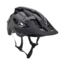 2025 Fox Speedframe Pro