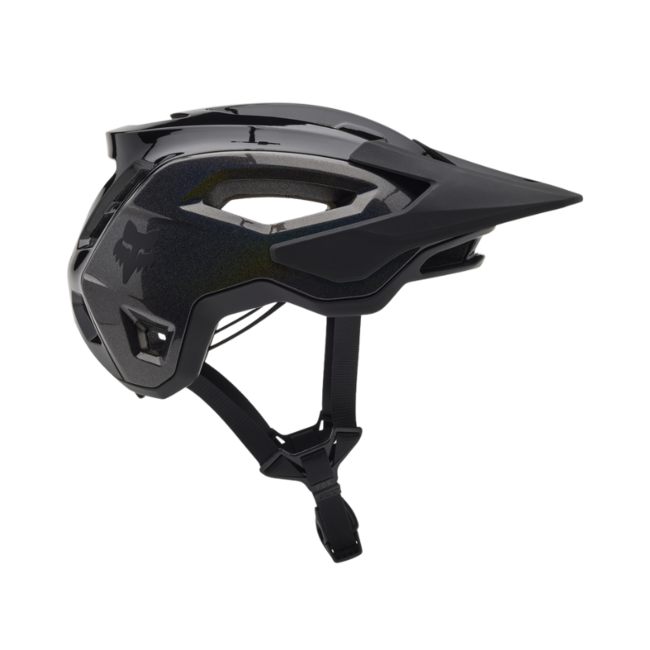 2025 Fox Speedframe Pro