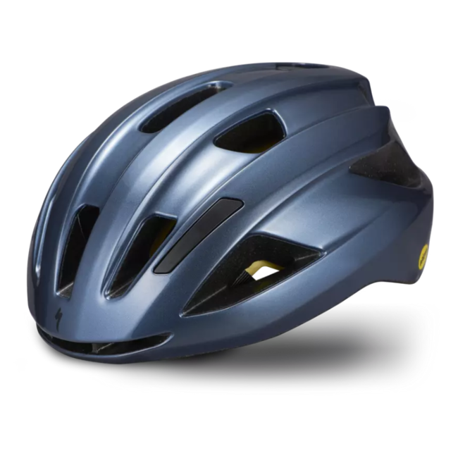 Specialized Align II MIPS