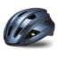 Specialized Align II MIPS