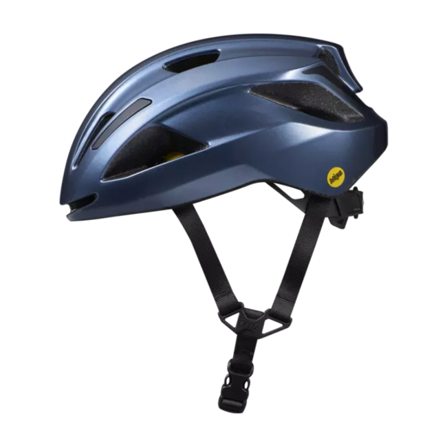 Specialized Align II MIPS