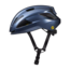 Specialized Align II MIPS
