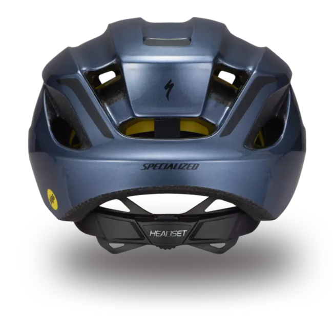 Specialized Align II MIPS