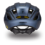 Specialized Align II MIPS