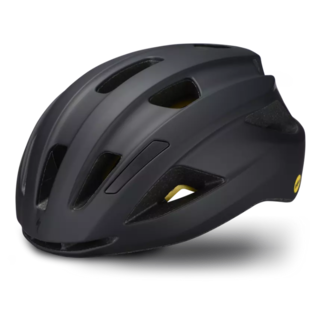 Specialized Specialized Align II MIPS