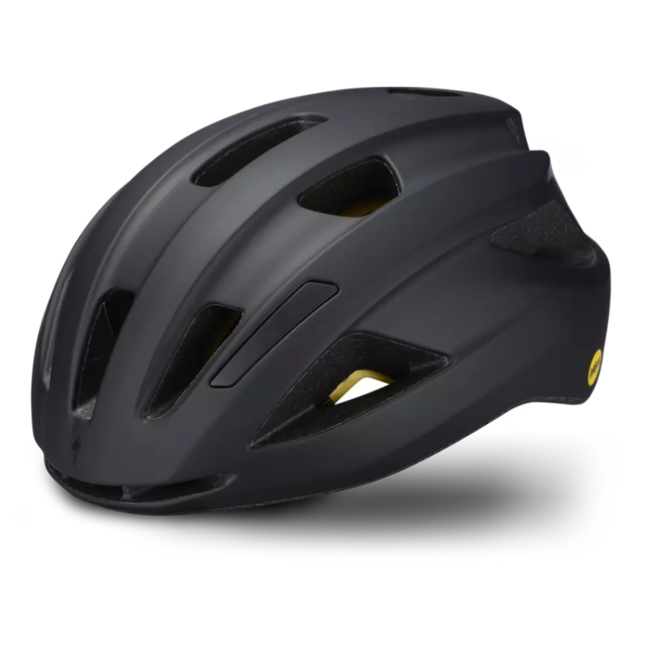 Specialized Align II MIPS