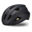 Specialized Align II MIPS