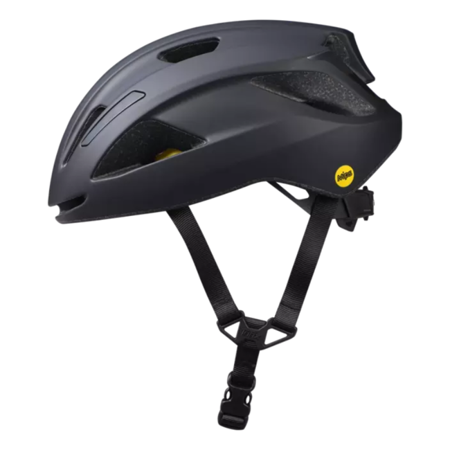 Specialized Align II MIPS