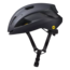 Specialized Align II MIPS