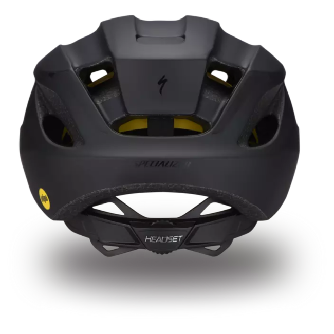 Specialized Align II MIPS