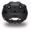 Specialized Align II MIPS
