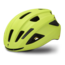Specialized Align II MIPS