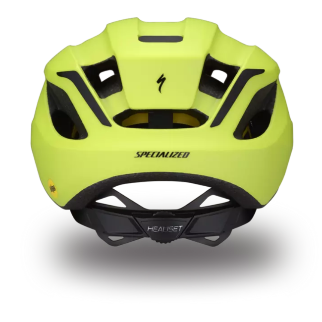 Specialized Align II MIPS