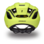 Specialized Align II MIPS