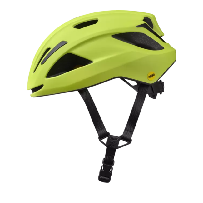 Specialized Align II MIPS