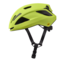 Specialized Align II MIPS