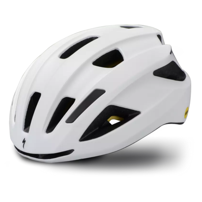 Specialized Align II MIPS