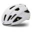 Specialized Align II MIPS