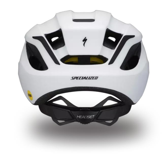 Specialized Align II MIPS