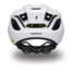 Specialized Align II MIPS