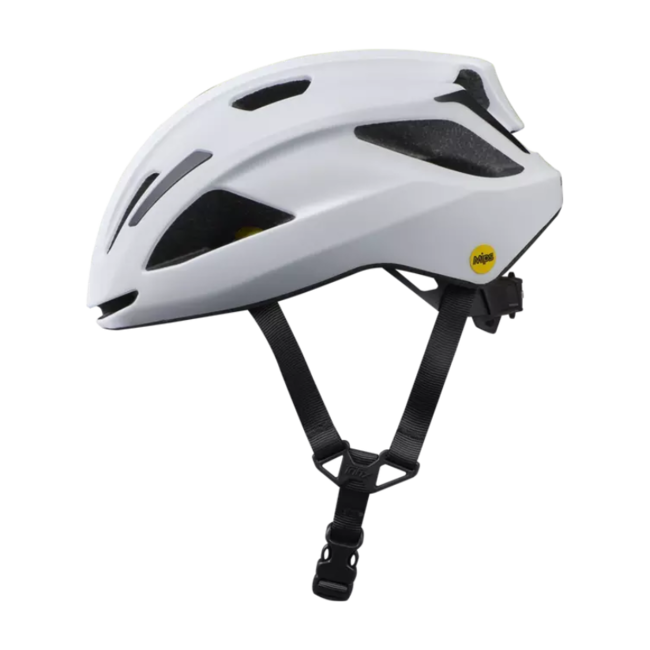 Specialized Align II MIPS