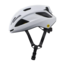 Specialized Align II MIPS