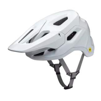 Specialized Specialized Tactic 4
